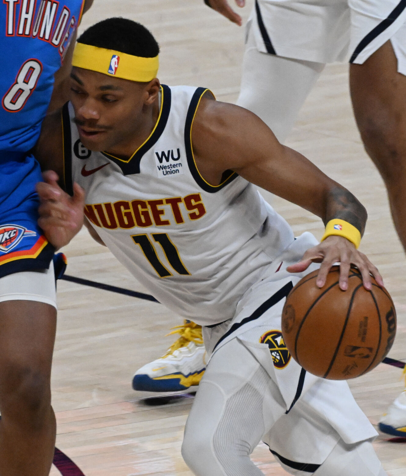 012323-s-dg-nuggets 10.JPG